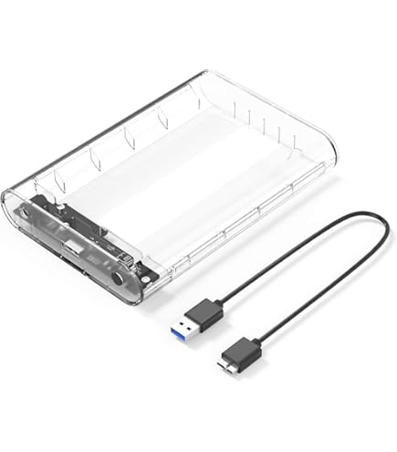 Seagate 3.5インチ HDD 2台セット Amazon | Seagate Video 3.5シリーズ 3.5インチ内蔵HDD 1TB SATA
