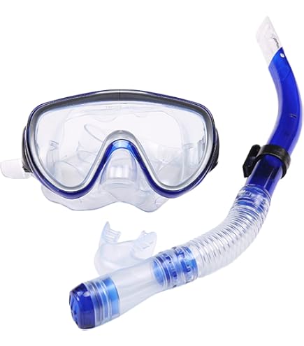 INTEX インテックス  シュノーケリングセット  2個セット inx-00056-jprak.jpg