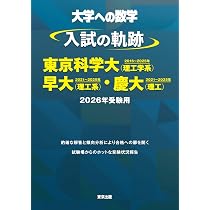 61T1fpnSGhL._AC_UL210_SR210,