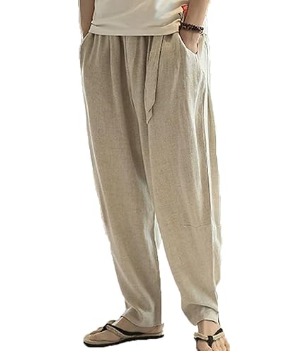 Amazon.co.jp: お父さんの年中重宝パンツ3色組 LLサイズ 股下70cm