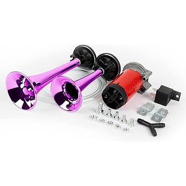 Amazon.co.jp ほしい物ランキング: バイク用電装パーツ で
