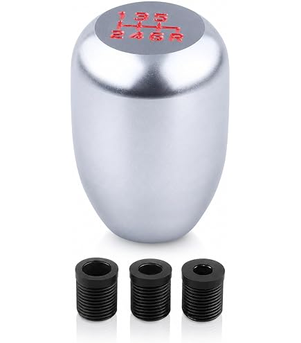 Amazon | HONDA (ホンダ) 純正部品 リング ノブ CR-Z 品番54103-SZT