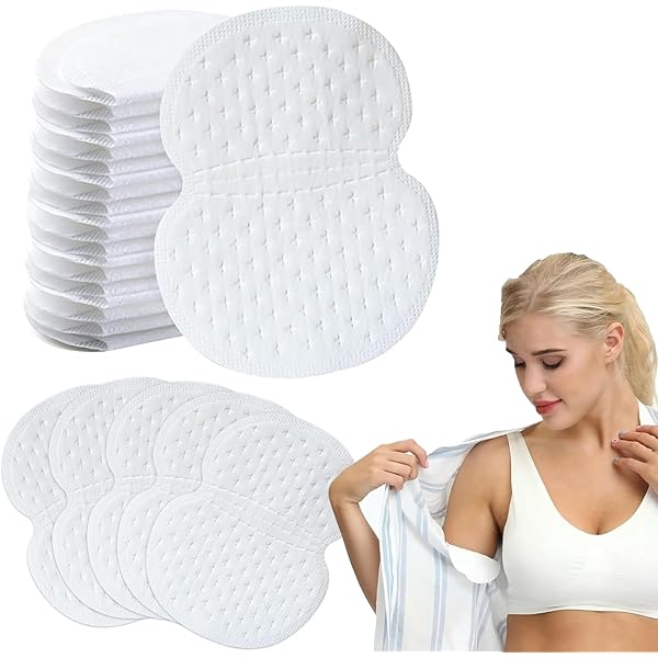 脇汗パット 汗脇パッド 脇汗シート 男女兼用 汗多め用 100枚 Amazon.co.jp: MaT store 脇汗パット 汗脇パッド 脇汗シート 男女兼用