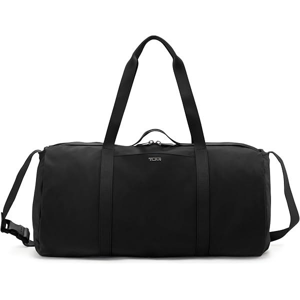Amazon | TUMI 148951 チャージブラック/迷彩デザイン ガンメタル 
