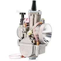 okoです PWK OKO キャブレター用 コンバージョンキット | CROSSOVER FACTORY