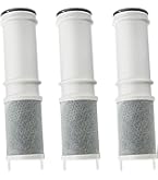 Amazon | [純正品] 翌日配達 SEPZS2103PC高性能タイプ交換用浄水器