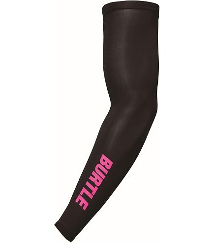 Amazon.co.jp: BURTLE バートル アームカバー(ユニセックス) 春夏用
