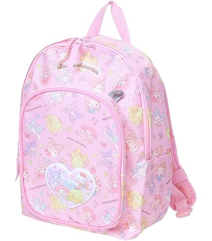 未使用品/廣福堂/受注品限定・妖怪デザインリュック/アクキー付 未使用品/廣福堂/受注品限定・妖怪デザインリュック/アクキー付