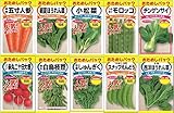 おためしセット春(L)