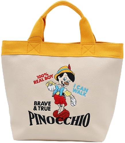 Amazon.co.jp: ビーズバッグ L'oro ヴィンテージ 黒 昭和レトロ