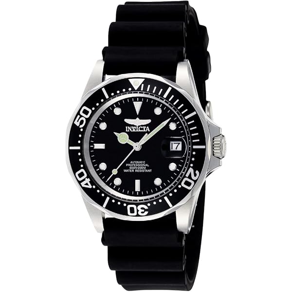 Amazon.co.jp: セイコー SEIKO PROSPEX ソーラー クロノグラフ