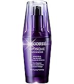 Amazon.co.jp: コスメデコルテ(COSME DECORTE) コスメデコルテ