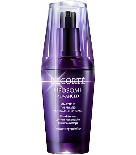 Amazon.co.jp: コスメデコルテ(COSME DECORTE) コスメデコルテ