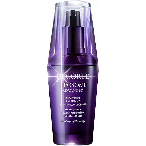 Amazon.co.jp: コスメデコルテ(COSME DECORTE) コスメデコルテ