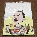 貴重?ぴあ?Tシャツ S