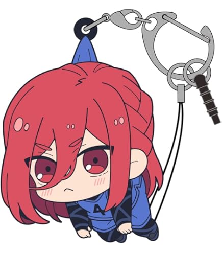 ブルーロック 千切 タクティカル グッズ-タペストリー】ブルーロック B2半裁タペストリー タクティカル