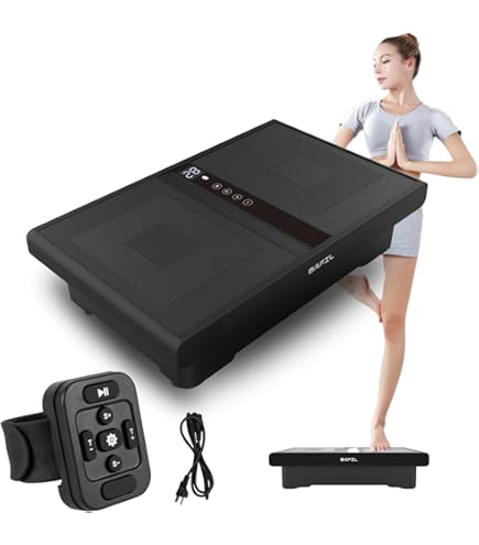 Amazon | Daiwa Felicity 金魚運動マシーン ゆらゆら健康器 金魚運動