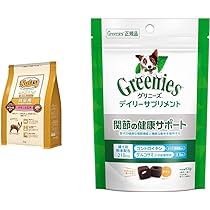 Amazon.co.jp: 【関節ケアサプリセット】ニュートロ ナチュラル