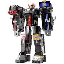 Amazon.co.jp: スーパーミニプラ グランドライナー ライナーボーイ 