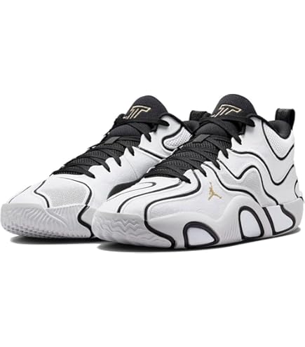 Amazon.co.jp: NIKE ナイキ バスケットボールシューズ 26.0cm AIR