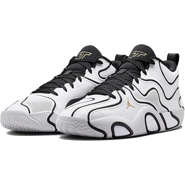 ナイキ　テイタム2 PF Lemonade Nike Jordan Tatum 2 PF Jayson Lemonade Men Basketball