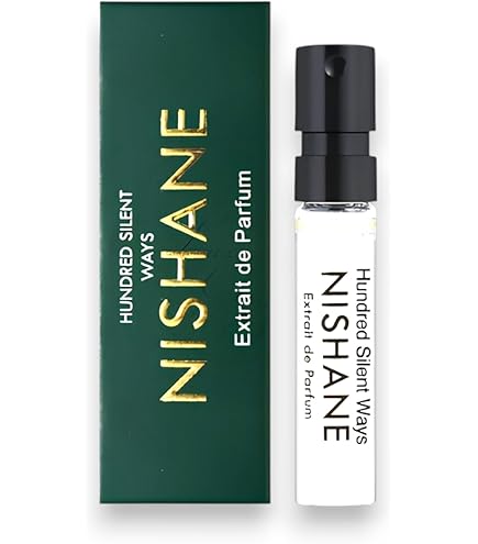 Amazon | ニシャネ 香水 NISHANE ウーロンチャ X テン 烏龍茶 エキス