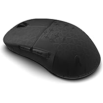 最安値　エンドゲームギア(Endgame Gear) XM2 8k Amazon.co.jp: エンドゲームギア(Endgame Gear) XM2 8K