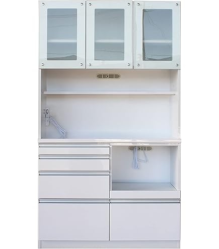 ボードへニッヒ　食器棚 ボードへニッヒ 食器棚
