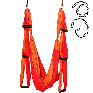 Amazon.co.jp ほしい物ランキング: ヨガストラップ で、ほしい物リスト