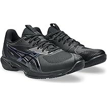 新品未使用 asics COURT SPEED FF 25.0㎝ テニスシューズ Amazon | [アシックス] テニスシューズ COURT SPEED FF OC