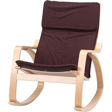 Amazon.co.jp 人気ギフトランキング: ロッキングチェア で、ギフトの