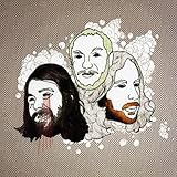 �V���O���X 2001-2005