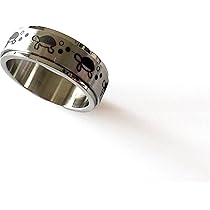 強運！史上最強の運勢を持つ人間へ/魔法の指輪 強運！史上最強の運勢を持つ人間へ/魔法の指輪 Z/X（ゼクス