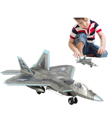 飛行機模型 10機セット プラモデル ミリタリー 航空機 514ZJdB8ijL._UF350,350_QL50_.jpg