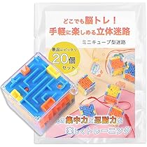 61T2TrzCWKL._AC_UL210_SR210,