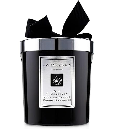 Amazon.co.jp: Jo Malone London 限定版 チューベローズ