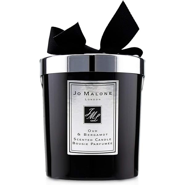 Amazon | ジョーマローン ヴェルベット ローズ＆ウード