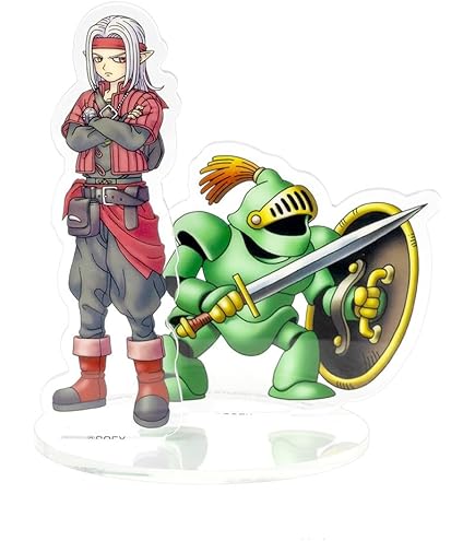 Amazon.co.jp: ドラゴンクエストモンスターズ3 魔族の王子とエルフの