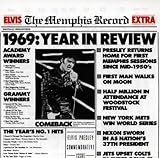 �����t�B�X�E���R�[�h