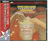 �{�X�g���E�|�b�v�X�E�C���E�X�N���[��