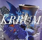 Evil Twin Ep [12 inch Analog]