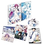 �O���U�C�A�̊y��