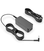 Amazon.co.jp: 【PSE認証/65 45W充電】19.5V 3.33A ACアダプター