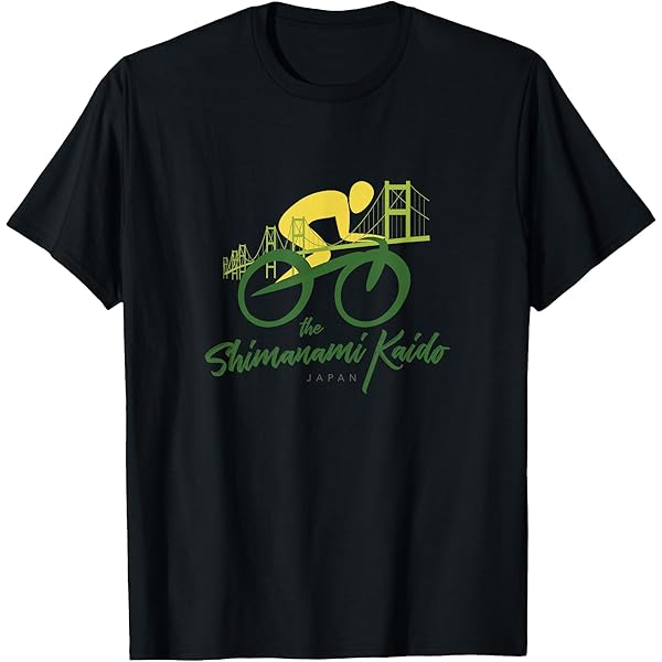 Amazon | ナンバー13 Tシャツ | Tシャツ・カットソー 通販