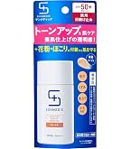 サンメディック UV薬用サンプロテクトEX モイスト
