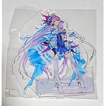 61T2ojkzkYL._AC_UL210_SR210,