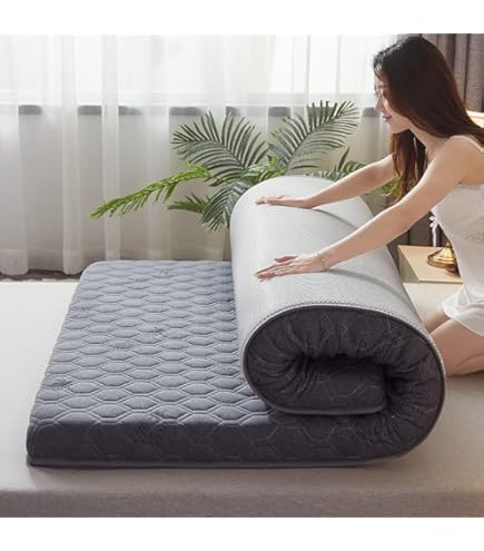 極厚25CM マットレス セミダブル マットレス専門ブランド 高反発