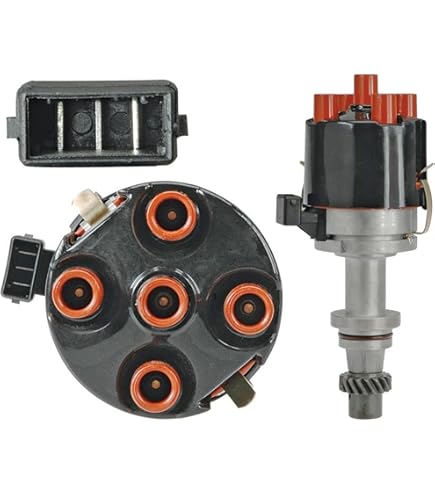 Amazon | A-Premium エンジンイグニッションコイルパック