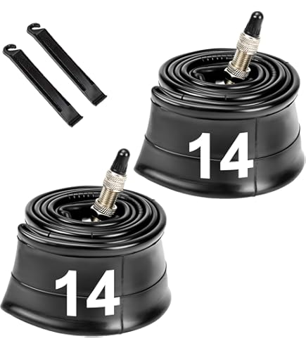 Amazon.co.jp: ○コンチネンタルK112 MT90-16 タイヤ チューブ