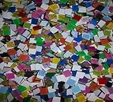 500ピースvan gogh Mixモザイクガラスタイルheavenkiss